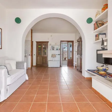 Borgo Beppe Полиньяно-а-Маре