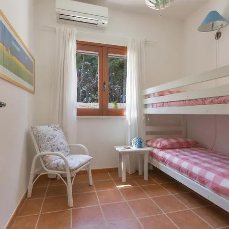 Borgo Beppe