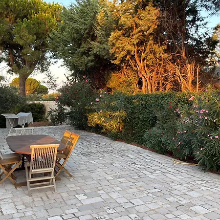 Borgo Beppe Villa Polignano a Mare