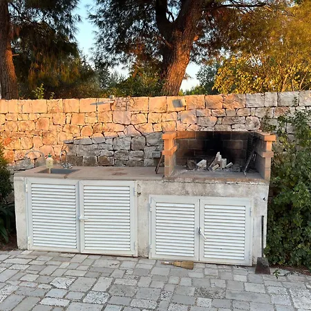 Borgo Beppe * Polignano a Mare